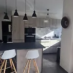 Titi's *