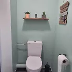 Apartment Titi's *