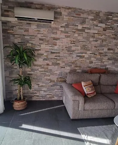 Titi's Cagnes-sur-Mer